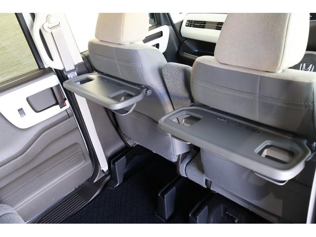 N-BOX L 純ナビ 両パワスラ 両シートヒーター 衝突回避支援ブレーキ I-STOP クリソナ PW パワステ Sヒーター スマ-トキ- Bカメ 地デジTV ナビ&TV サイドエアバック 横滑り防止 ETC車載器(20枚目)