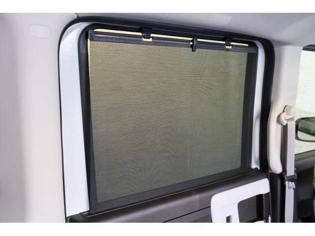 N-BOX L 純ナビ 両パワスラ 両シートヒーター 衝突回避支援ブレーキ I-STOP クリソナ PW パワステ Sヒーター スマ-トキ- Bカメ 地デジTV ナビ&TV サイドエアバック 横滑り防止 ETC車載器(21枚目)