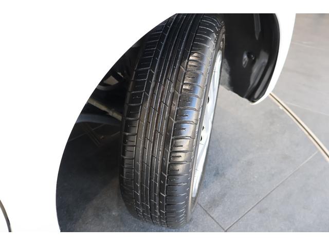 N-BOX L 純ナビ 両パワスラ 両シートヒーター 衝突回避支援ブレーキ I-STOP クリソナ PW パワステ Sヒーター スマ-トキ- Bカメ 地デジTV ナビ&TV サイドエアバック 横滑り防止 ETC車載器(35枚目)