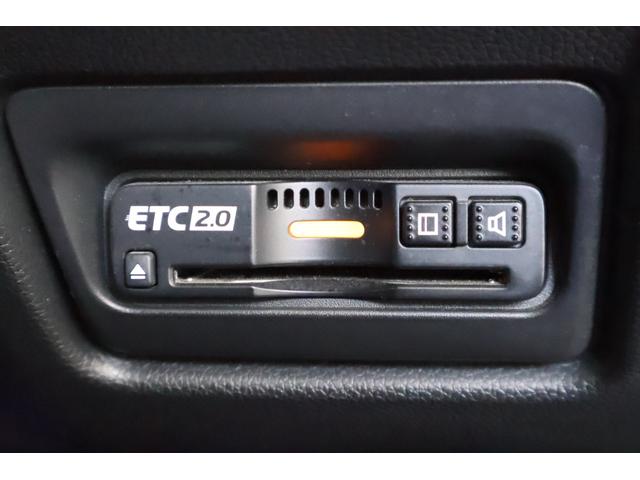 ＥＴＣ車載器付ですので高速道路の料金所もノンストップです！高速道路の乗り降りがスムーズに行えます！！