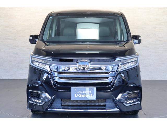 当店オススメの１台になります！是非、お問い合わせをお待ちしております♪