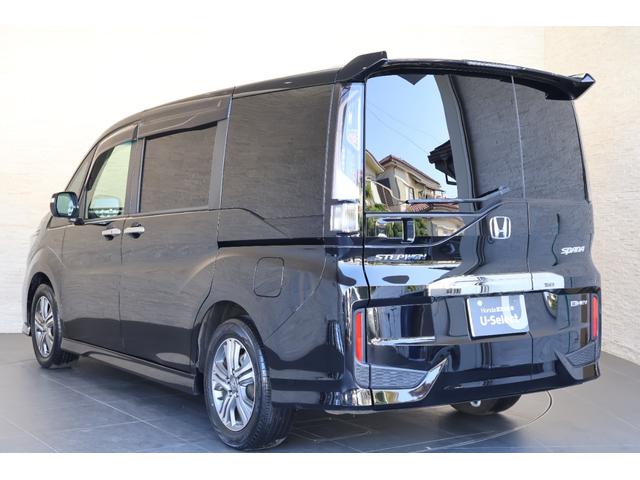 頭金０円より８４回までのクレジットプランを用意しております！月々の支払い金額のお見積もり等もお気軽にご相談ください！！電話でもご相談を受け付けます！！