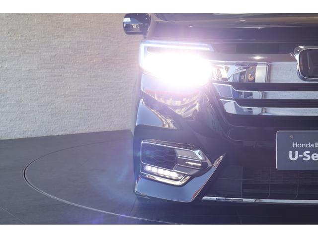 ＬＥＤヘッドライト搭載！明るく視界良好！消費電力も少なくバッテリーの負担軽減！高寿命で経済的な電球です！