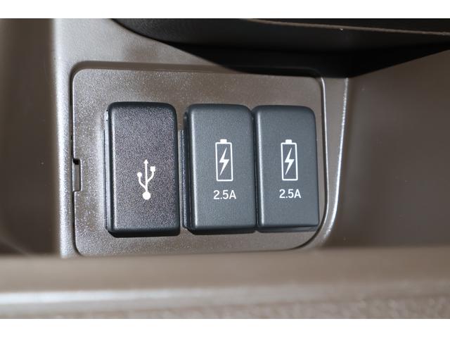 Ｎ－ＢＯＸ Ｌ　ナビ　パワスラ　Ｓヒーター　前後ドラレコ　衝突回避支援ブレーキ　Ｉ－ＳＴＯＰ　クリソナ　ドラレコ付　ＰＷ　パワステ　１オ－ナ－　スマ－トキ－　Ｂカメ　地デジＴＶ　横滑り防止　ＥＴＣ車載器　整備記録簿（7枚目）