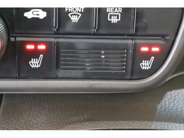 Ｎ－ＢＯＸ Ｌ　ナビ　パワスラ　Ｓヒーター　前後ドラレコ　衝突回避支援ブレーキ　Ｉ－ＳＴＯＰ　クリソナ　ドラレコ付　ＰＷ　パワステ　１オ－ナ－　スマ－トキ－　Ｂカメ　地デジＴＶ　横滑り防止　ＥＴＣ車載器　整備記録簿（11枚目）