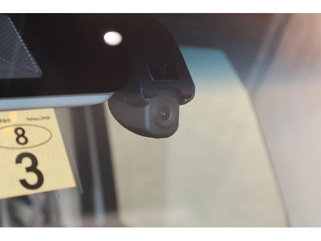 Ｎ－ＢＯＸ Ｌ　ナビ　パワスラ　Ｓヒーター　前後ドラレコ　衝突回避支援ブレーキ　Ｉ－ＳＴＯＰ　クリソナ　ドラレコ付　ＰＷ　パワステ　１オ－ナ－　スマ－トキ－　Ｂカメ　地デジＴＶ　横滑り防止　ＥＴＣ車載器　整備記録簿（16枚目）