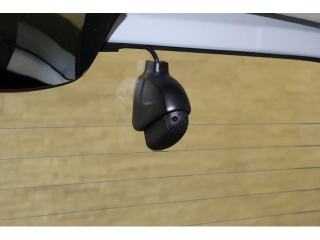 Ｎ－ＢＯＸ Ｌ　ナビ　パワスラ　Ｓヒーター　前後ドラレコ　衝突回避支援ブレーキ　Ｉ－ＳＴＯＰ　クリソナ　ドラレコ付　ＰＷ　パワステ　１オ－ナ－　スマ－トキ－　Ｂカメ　地デジＴＶ　横滑り防止　ＥＴＣ車載器　整備記録簿（17枚目）