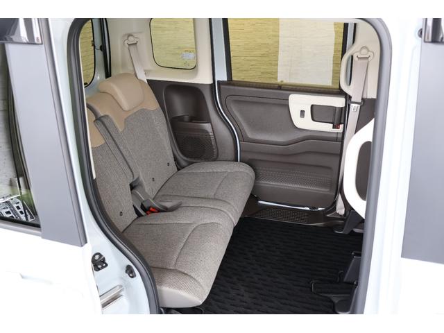 Ｎ－ＢＯＸ Ｌ　ナビ　パワスラ　Ｓヒーター　前後ドラレコ　衝突回避支援ブレーキ　Ｉ－ＳＴＯＰ　クリソナ　ドラレコ付　ＰＷ　パワステ　１オ－ナ－　スマ－トキ－　Ｂカメ　地デジＴＶ　横滑り防止　ＥＴＣ車載器　整備記録簿（20枚目）