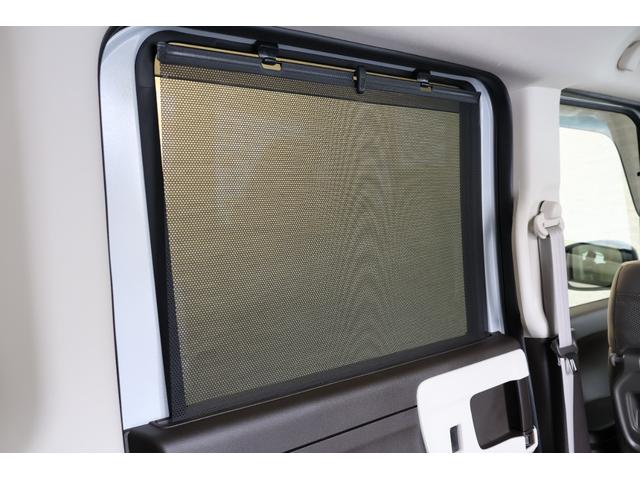 Ｎ－ＢＯＸ Ｌ　ナビ　パワスラ　Ｓヒーター　前後ドラレコ　衝突回避支援ブレーキ　Ｉ－ＳＴＯＰ　クリソナ　ドラレコ付　ＰＷ　パワステ　１オ－ナ－　スマ－トキ－　Ｂカメ　地デジＴＶ　横滑り防止　ＥＴＣ車載器　整備記録簿（23枚目）