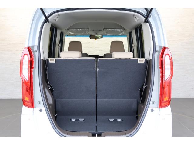 Ｎ－ＢＯＸ Ｌ　ナビ　パワスラ　Ｓヒーター　前後ドラレコ　衝突回避支援ブレーキ　Ｉ－ＳＴＯＰ　クリソナ　ドラレコ付　ＰＷ　パワステ　１オ－ナ－　スマ－トキ－　Ｂカメ　地デジＴＶ　横滑り防止　ＥＴＣ車載器　整備記録簿（24枚目）