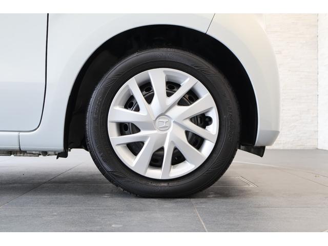 Ｎ－ＢＯＸ Ｌ　ナビ　パワスラ　Ｓヒーター　前後ドラレコ　衝突回避支援ブレーキ　Ｉ－ＳＴＯＰ　クリソナ　ドラレコ付　ＰＷ　パワステ　１オ－ナ－　スマ－トキ－　Ｂカメ　地デジＴＶ　横滑り防止　ＥＴＣ車載器　整備記録簿（36枚目）