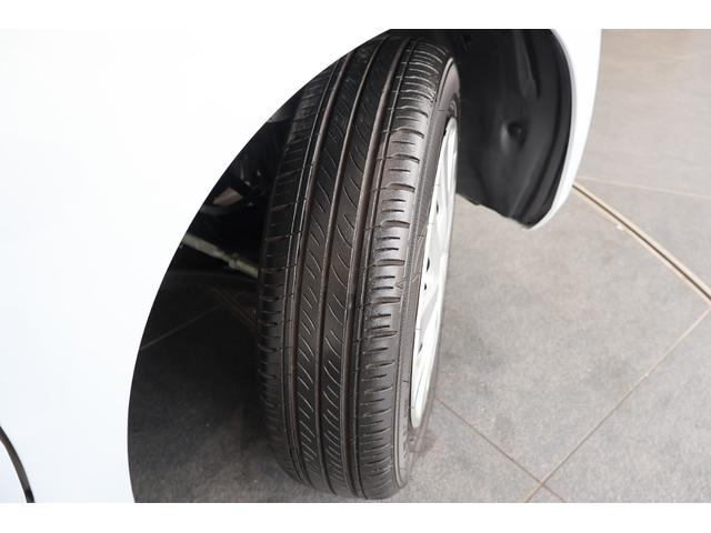 Ｎ－ＢＯＸ Ｌ　ナビ　パワスラ　Ｓヒーター　前後ドラレコ　衝突回避支援ブレーキ　Ｉ－ＳＴＯＰ　クリソナ　ドラレコ付　ＰＷ　パワステ　１オ－ナ－　スマ－トキ－　Ｂカメ　地デジＴＶ　横滑り防止　ＥＴＣ車載器　整備記録簿（37枚目）