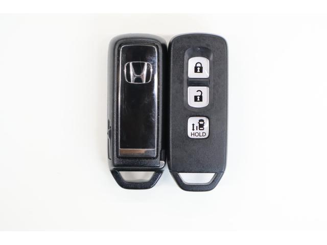 Ｎ－ＢＯＸ Ｌ　ナビ　パワスラ　Ｓヒーター　前後ドラレコ　衝突回避支援ブレーキ　Ｉ－ＳＴＯＰ　クリソナ　ドラレコ付　ＰＷ　パワステ　１オ－ナ－　スマ－トキ－　Ｂカメ　地デジＴＶ　横滑り防止　ＥＴＣ車載器　整備記録簿（41枚目）