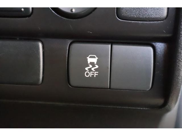 フリードハイブリッド ハイブリッドプレミアムエディション　純ナビ　両パワスラ　社外アルミ　Ｂカメラ　ＥＴＣ　Ｒカメ　ＵＳＢ　横滑り防止　両側電動ＳＤ　ＤＶＤ　オートクルーズコントロール　キーフリー　スマートキーシステム　ワンセグ　エアコン　パワーウィンドウ（10枚目）