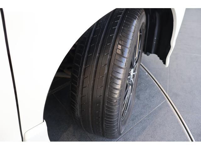 フリードハイブリッド ハイブリッドプレミアムエディション　純ナビ　両パワスラ　社外アルミ　Ｂカメラ　ＥＴＣ　Ｒカメ　ＵＳＢ　横滑り防止　両側電動ＳＤ　ＤＶＤ　オートクルーズコントロール　キーフリー　スマートキーシステム　ワンセグ　エアコン　パワーウィンドウ（27枚目）