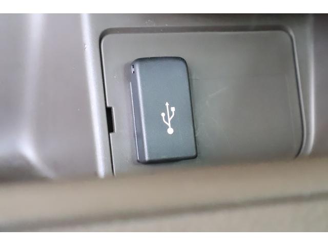 Ｎ－ＢＯＸ Ｇ　純ナビ　Ｂカメラ　Ｐセンサー　前後ソナー　エアバック　ナビＴＶ　横滑防止装置　フルセグＴＶ　リアカメラ　ＬＥＤヘッドライト　スマートキー　ベンチシ－ト　オートエアコン　整備記録簿　パワーウィンドウ（7枚目）