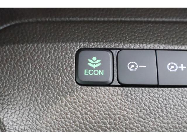 Ｎ－ＢＯＸ Ｇ　純ナビ　Ｂカメラ　Ｐセンサー　前後ソナー　エアバック　ナビＴＶ　横滑防止装置　フルセグＴＶ　リアカメラ　ＬＥＤヘッドライト　スマートキー　ベンチシ－ト　オートエアコン　整備記録簿　パワーウィンドウ（11枚目）