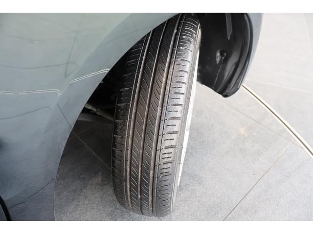 Ｎ－ＢＯＸ Ｇ　純ナビ　Ｂカメラ　Ｐセンサー　前後ソナー　エアバック　ナビＴＶ　横滑防止装置　フルセグＴＶ　リアカメラ　ＬＥＤヘッドライト　スマートキー　ベンチシ－ト　オートエアコン　整備記録簿　パワーウィンドウ（30枚目）