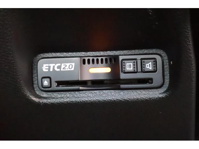 ＥＴＣ車載器付ですので高速道路の料金所もノンストップです！高速道路の乗り降りがスムーズに行えます！！