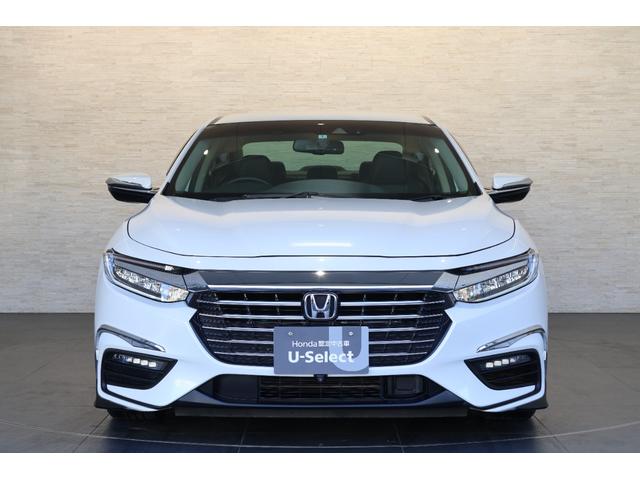 当店オススメの１台になります！是非、お問い合わせをお待ちしております♪