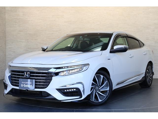 １年間・走行距離無制限の「ホッと保証」を無料でお付けします！さらに、ご希望に応じて保証延長も可能です！！詳しくはスタッフまでお問い合わせください！