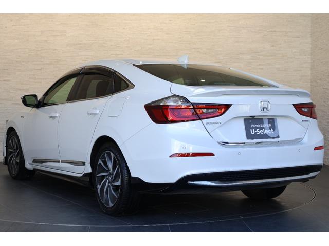 頭金０円より８４回までのクレジットプランを用意しております！月々の支払い金額のお見積もり等もお気軽にご相談ください！！電話でもご相談を受け付けます！！