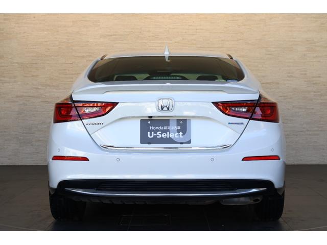 有料になりますが、ホンダ純正のボディーコートもご用意しております！ガラス系やポリマーコーティングなど、お好みに合わせてお選び頂けます！新車の輝きに近づき、洗車などのお手入れも楽々です！