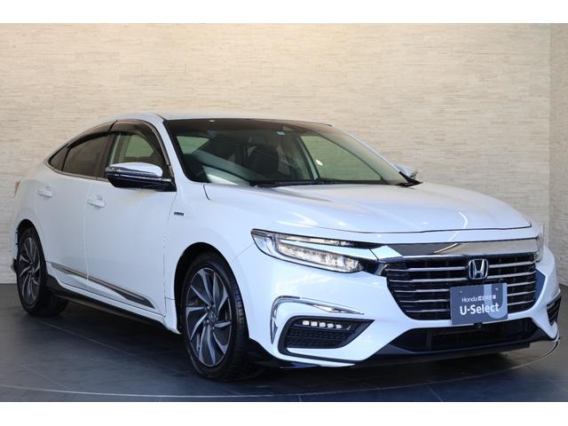 納車後のサポートもお任せください！！定期点検や車検等も受け付けております！！お客様のカーライフを末永くサポートさせて頂きます！！