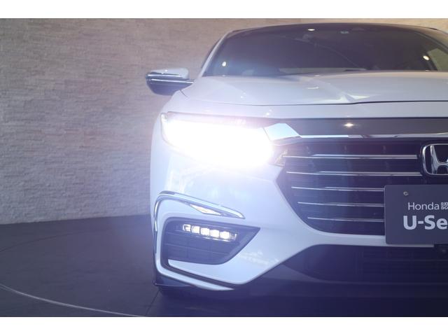 ＬＥＤヘッドライト搭載！明るく視界良好！消費電力も少なくバッテリーの負担軽減！高寿命で経済的な電球です！