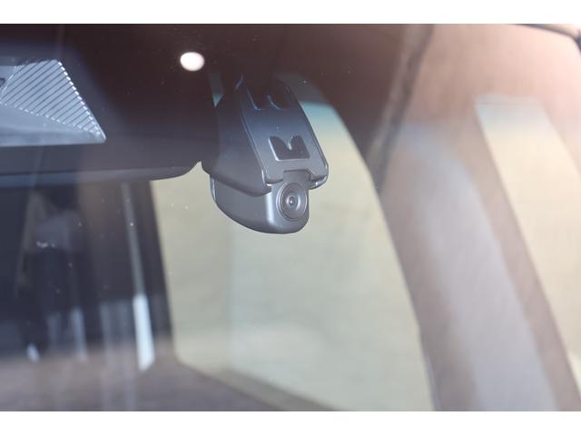 Ｎ－ＢＯＸカスタム Ｇ・Ｌホンダセンシング　純ナビ　純ドラレコ　純アルミ　両パワスラ　両シートヒーター　地デジＴＶ　整備記録簿　助手席エアバッグ　キーレス　シートＨ　アイドリングＳＴ　セキュリティーアラーム　スマ－トキ－　リアカメラ　ナビＴＶ（16枚目）