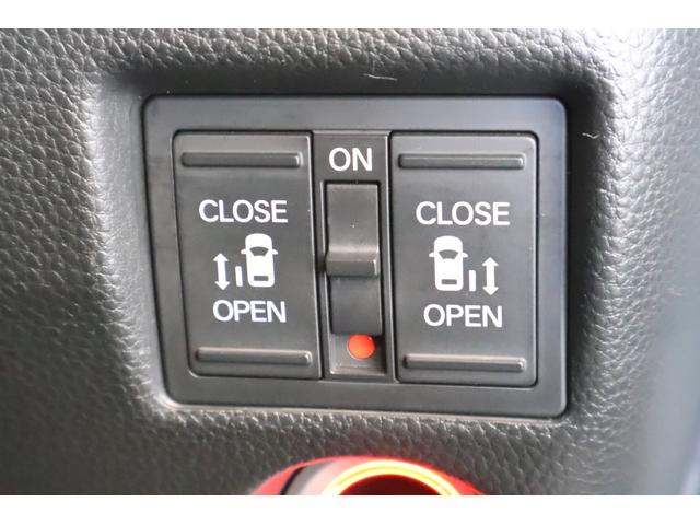 Ｎ－ＢＯＸカスタム Ｇ・Ｌホンダセンシング　純ナビ　純ドラレコ　純アルミ　両パワスラ　両シートヒーター　地デジＴＶ　整備記録簿　助手席エアバッグ　キーレス　シートＨ　アイドリングＳＴ　セキュリティーアラーム　スマ－トキ－　リアカメラ　ナビＴＶ（19枚目）