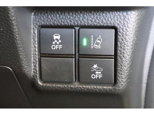 Ｎ－ＢＯＸカスタム Ｇ・Ｌホンダセンシング　純ナビ　純ドラレコ　純アルミ　両パワスラ　両シートヒーター　地デジＴＶ　整備記録簿　助手席エアバッグ　キーレス　シートＨ　アイドリングＳＴ　セキュリティーアラーム　スマ－トキ－　リアカメラ　ナビＴＶ（20枚目）