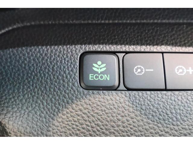 Ｎ－ＢＯＸカスタム Ｇ・Ｌホンダセンシング　純ナビ　純ドラレコ　純アルミ　両パワスラ　両シートヒーター　地デジＴＶ　整備記録簿　助手席エアバッグ　キーレス　シートＨ　アイドリングＳＴ　セキュリティーアラーム　スマ－トキ－　リアカメラ　ナビＴＶ（22枚目）