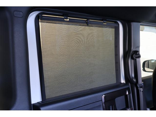 Ｎ－ＢＯＸカスタム Ｇ・Ｌホンダセンシング　純ナビ　純ドラレコ　純アルミ　両パワスラ　両シートヒーター　地デジＴＶ　整備記録簿　助手席エアバッグ　キーレス　シートＨ　アイドリングＳＴ　セキュリティーアラーム　スマ－トキ－　リアカメラ　ナビＴＶ（27枚目）