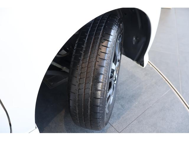 Ｎ－ＢＯＸカスタム Ｇ・Ｌホンダセンシング　純ナビ　純ドラレコ　純アルミ　両パワスラ　両シートヒーター　地デジＴＶ　整備記録簿　助手席エアバッグ　キーレス　シートＨ　アイドリングＳＴ　セキュリティーアラーム　スマ－トキ－　リアカメラ　ナビＴＶ（33枚目）