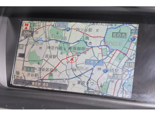 オデッセイ Ｍエアロパッケージ　純ナビ　後席モニター　純アルミ　ＥＴＣ　キーフリー　パーキングセンサー　点検記録簿　ＵＳＢ入力　地デジフルセグ　バックカメ　横滑り防止装置　パワーウィンドウ　フルオートエアコン　ドライブレコーダー（3枚目）