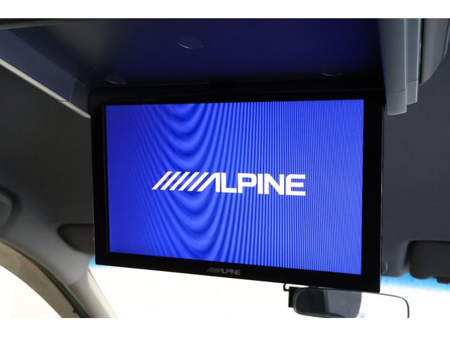 オデッセイ Ｍエアロパッケージ　純ナビ　後席モニター　純アルミ　ＥＴＣ　キーフリー　パーキングセンサー　点検記録簿　ＵＳＢ入力　地デジフルセグ　バックカメ　横滑り防止装置　パワーウィンドウ　フルオートエアコン　ドライブレコーダー（13枚目）