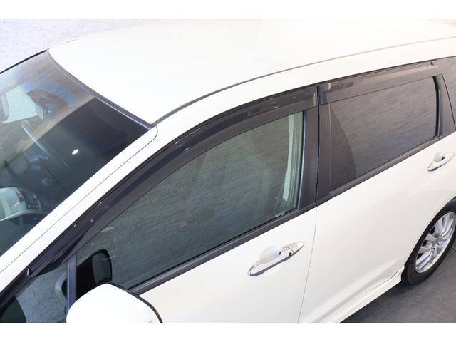 オデッセイ Ｍエアロパッケージ　純ナビ　後席モニター　純アルミ　ＥＴＣ　キーフリー　パーキングセンサー　点検記録簿　ＵＳＢ入力　地デジフルセグ　バックカメ　横滑り防止装置　パワーウィンドウ　フルオートエアコン　ドライブレコーダー（28枚目）