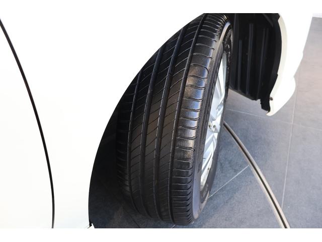 オデッセイ Ｍエアロパッケージ　純ナビ　後席モニター　純アルミ　ＥＴＣ　キーフリー　パーキングセンサー　点検記録簿　ＵＳＢ入力　地デジフルセグ　バックカメ　横滑り防止装置　パワーウィンドウ　フルオートエアコン　ドライブレコーダー（30枚目）