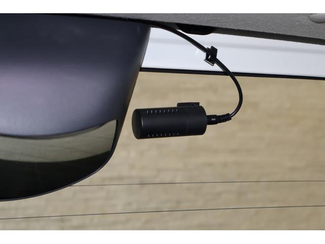 N-BOXカスタム G・ターボLパッケージ 純ナビ ツートンカラー 両パワスラ 前後ドラレコ AUTOエアコン ナビTV Bカメ USB接続 サイドカーテンエアバック 盗難警報装置 横滑防止装置 PS PW ターボエンジン ECOモード(8枚目)