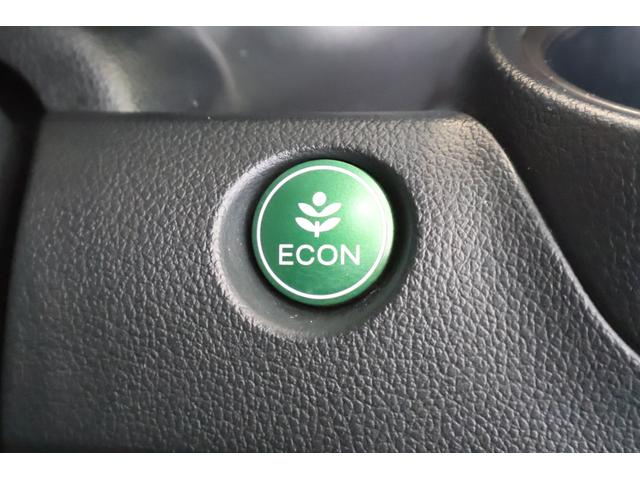 N-BOXカスタム G・ターボLパッケージ 純ナビ ツートンカラー 両パワスラ 前後ドラレコ AUTOエアコン ナビTV Bカメ USB接続 サイドカーテンエアバック 盗難警報装置 横滑防止装置 PS PW ターボエンジン ECOモード(9枚目)