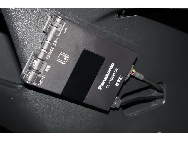 N-BOXカスタム G・ターボLパッケージ 純ナビ ツートンカラー 両パワスラ 前後ドラレコ AUTOエアコン ナビTV Bカメ USB接続 サイドカーテンエアバック 盗難警報装置 横滑防止装置 PS PW ターボエンジン ECOモード(13枚目)