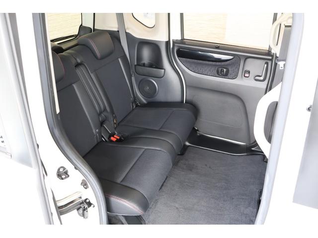 N-BOXカスタム G・ターボLパッケージ 純ナビ ツートンカラー 両パワスラ 前後ドラレコ AUTOエアコン ナビTV Bカメ USB接続 サイドカーテンエアバック 盗難警報装置 横滑防止装置 PS PW ターボエンジン ECOモード(15枚目)