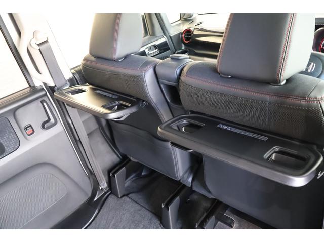 N-BOXカスタム G・ターボLパッケージ 純ナビ ツートンカラー 両パワスラ 前後ドラレコ AUTOエアコン ナビTV Bカメ USB接続 サイドカーテンエアバック 盗難警報装置 横滑防止装置 PS PW ターボエンジン ECOモード(17枚目)