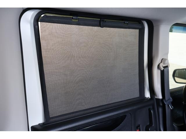 N-BOXカスタム G・ターボLパッケージ 純ナビ ツートンカラー 両パワスラ 前後ドラレコ AUTOエアコン ナビTV Bカメ USB接続 サイドカーテンエアバック 盗難警報装置 横滑防止装置 PS PW ターボエンジン ECOモード(18枚目)