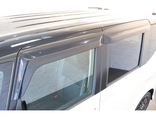 N-BOXカスタム G・ターボLパッケージ 純ナビ ツートンカラー 両パワスラ 前後ドラレコ AUTOエアコン ナビTV Bカメ USB接続 サイドカーテンエアバック 盗難警報装置 横滑防止装置 PS PW ターボエンジン ECOモード(31枚目)