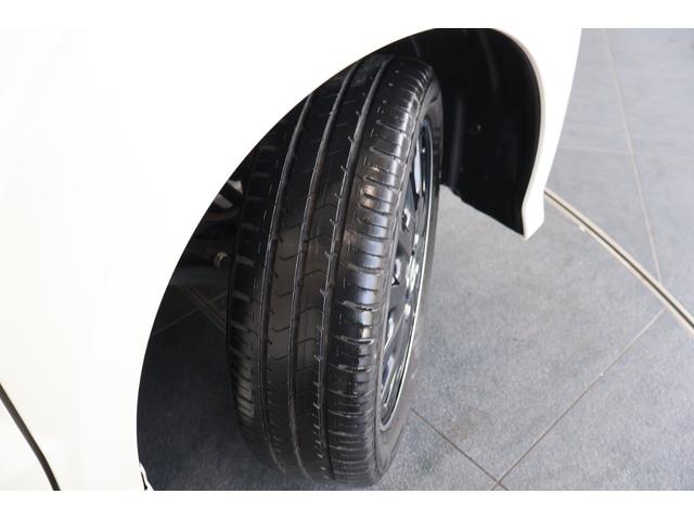 N-BOXカスタム G・ターボLパッケージ 純ナビ ツートンカラー 両パワスラ 前後ドラレコ AUTOエアコン ナビTV Bカメ USB接続 サイドカーテンエアバック 盗難警報装置 横滑防止装置 PS PW ターボエンジン ECOモード(34枚目)