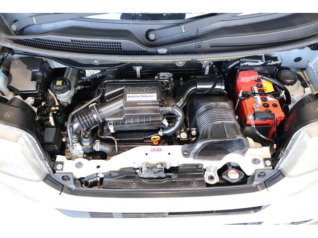 N-BOXカスタム G・ターボLパッケージ 純ナビ ツートンカラー 両パワスラ 前後ドラレコ AUTOエアコン ナビTV Bカメ USB接続 サイドカーテンエアバック 盗難警報装置 横滑防止装置 PS PW ターボエンジン ECOモード(35枚目)