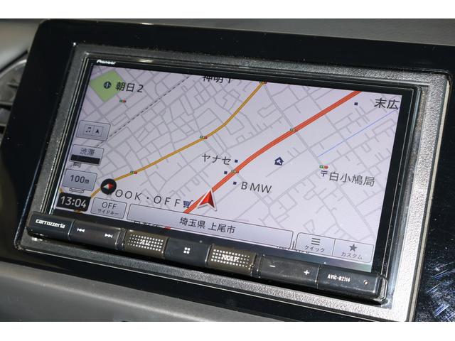 フィット ホーム レンタアップ 社外ナビ Bカメラ ETC 記録簿 リアカメラ USB接続 AAC 横滑り防止機能 サイドエアバック ワンオーナー車 LEDライト クルーズコントロール パワーウィンドウ スマキー(7枚目)