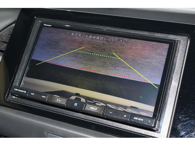 フィット ホーム レンタアップ 社外ナビ Bカメラ ETC 記録簿 リアカメラ USB接続 AAC 横滑り防止機能 サイドエアバック ワンオーナー車 LEDライト クルーズコントロール パワーウィンドウ スマキー(8枚目)